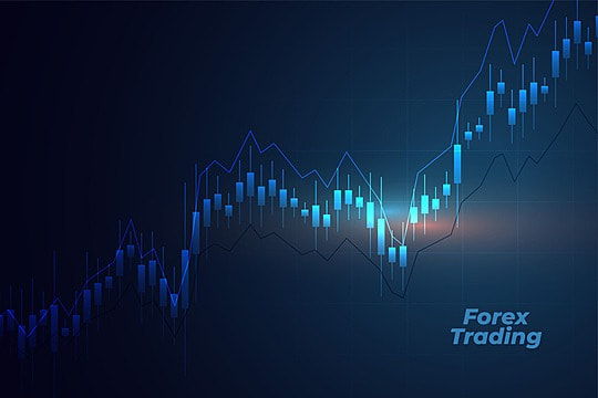 Forex VPS: Accelerating Trading Precision post thumbnail image