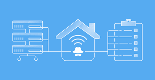 Residential Proxies for Secure and Anonymous Browsing post thumbnail image