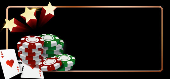 Poker-Man: Uniting Players in the Online Poker Sphere post thumbnail image