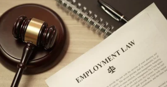 Legal Advocates for Workers: Employment Lawyers You Can Trust post thumbnail image