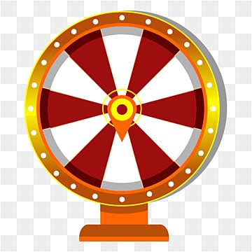 Picker Wheel – How it Works post thumbnail image
