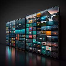 Revolutionizing the TV Planet: The Position of Iptv subscription post thumbnail image