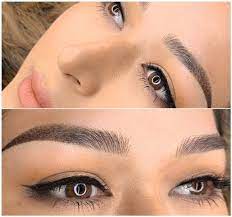 Your Perfect Brows Await: Eyebrow Tattooing Near Me post thumbnail image