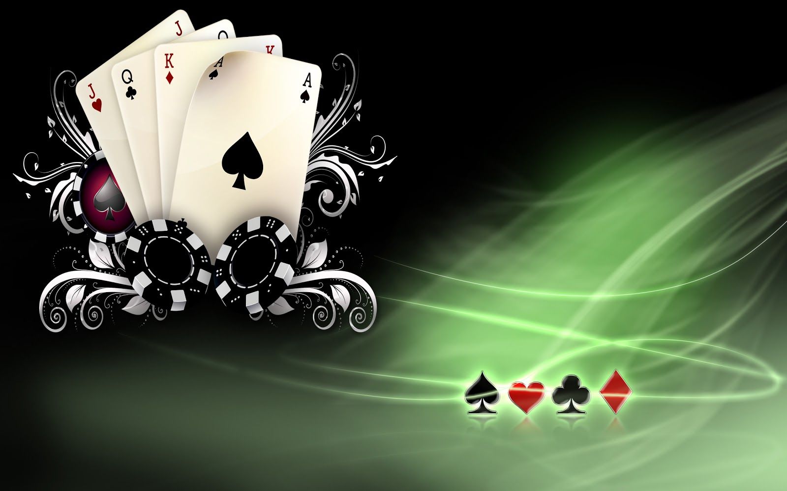 Hold’em Hideaway: Your Private Poker Paradise post thumbnail image
