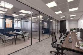 Mayfair’s Business Essence: Premium Office Solutions post thumbnail image