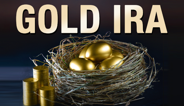 Making the Move: Transfer of Gold IRA Assets post thumbnail image