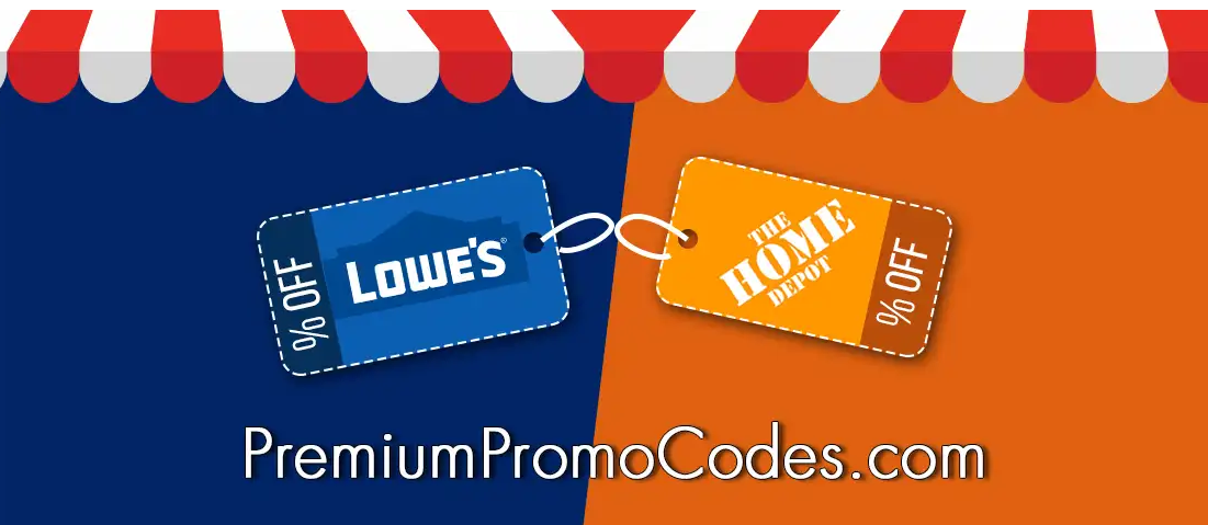 Home Depot Savings Spectacle: Coupons for Every Corner post thumbnail image