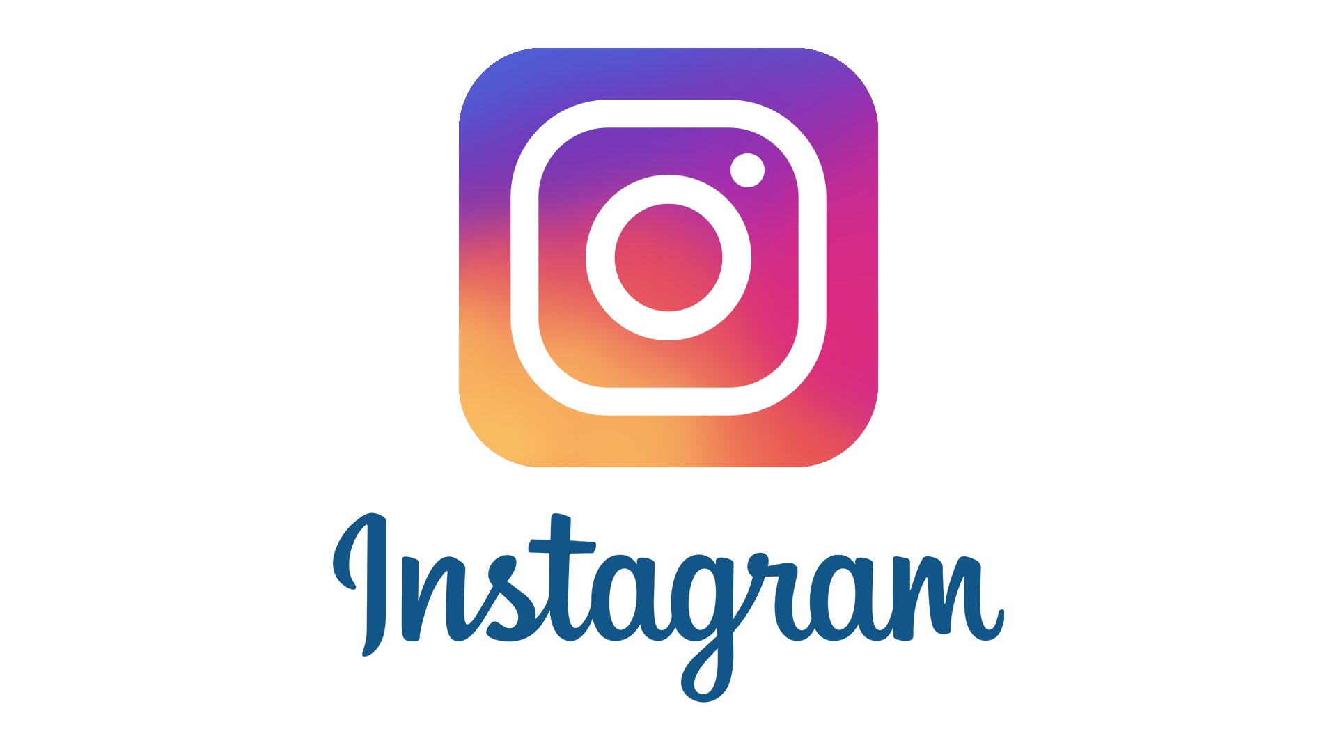 Proven Methods: Increasing Your Instagram Following post thumbnail image