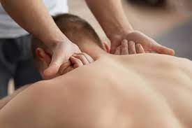 The Growing Popularity of Seoul Business Trip Massage post thumbnail image