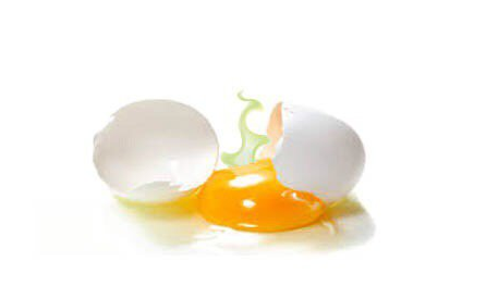 Is Your Egg Bad? Signs of Spoilage post thumbnail image