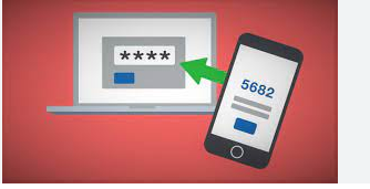 Text verified: The Key to Secure SMS Verification post thumbnail image