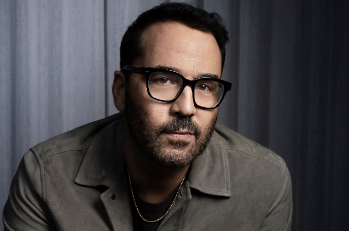 Jeremy piven’s Hollywood Triumphs post thumbnail image