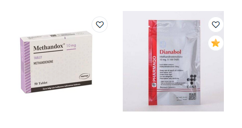 Elevate Gains: Order Dianabol post thumbnail image