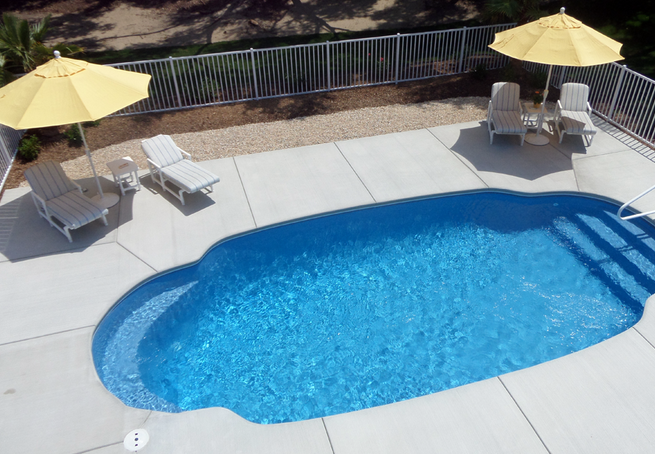 Port St. Lucie’s Pool Renovation Pros: Redefining Outdoor Spaces post thumbnail image