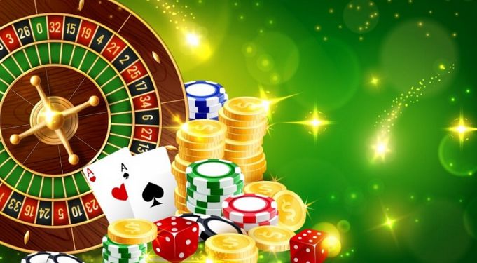 Toto Macau Lottery Output: Unveiling Complete Data Insights post thumbnail image