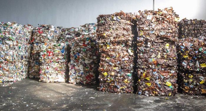 Plastic Recycling: From Squander to Source of information post thumbnail image