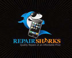 Repair Sharks LLC: Your Go-To for Tech Restoration post thumbnail image