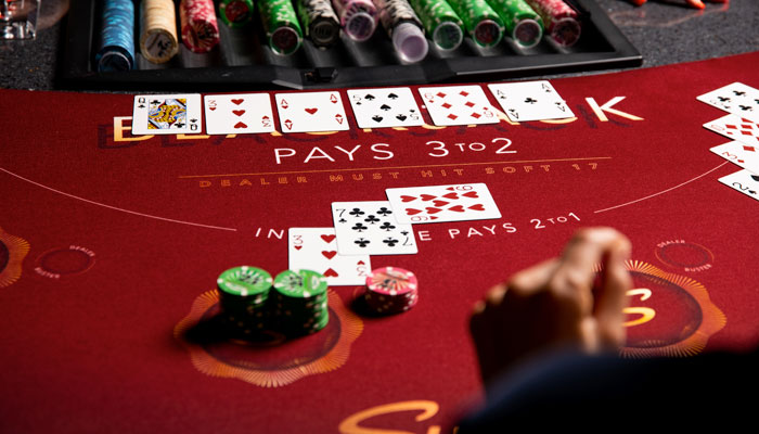 Decoding the Regulatory Structure for On-line Casinos in Canadian post thumbnail image