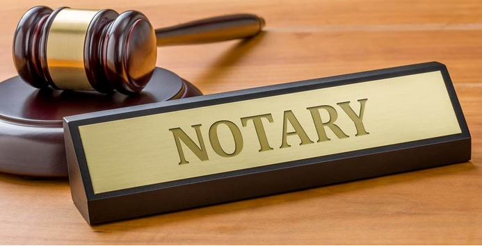Convenience at Your Doorstep: Finding a Notary Near Me post thumbnail image