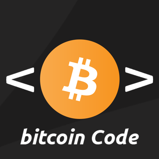 Bitcoin Program code Rip-off Warn: How to Safeguard Your Purchases post thumbnail image