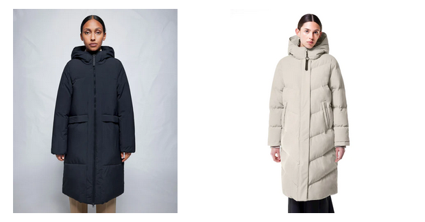 Cozy and Stylish: Winter Coats That Make a Statement post thumbnail image