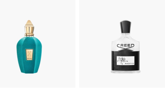 Captivating Scents: Order Your Fragrance Samples post thumbnail image