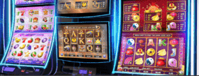 Woori Casino: Your Elite Gaming Destination post thumbnail image