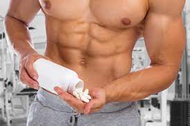 Where to Buy Anabolic Steroids Securely post thumbnail image