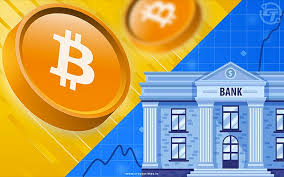 Navigating Cryptocurrency with Bitcoin Bank post thumbnail image