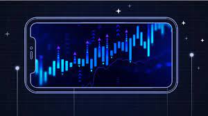 Savings and Efficiency in Futures Trading post thumbnail image