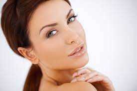 Effortless Skin Revitalization: Picoway Laser Treatments in Your Vicinity post thumbnail image