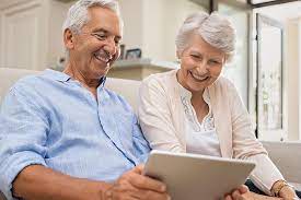 Senior-Friendly Whole Life Insurance: Ensuring Long-Term Protection post thumbnail image