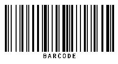 Fake ID Barcode Generation: Blurring the Lines of Authenticity post thumbnail image