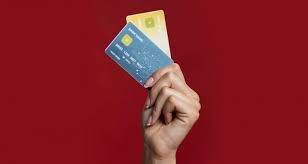 Tips for Choosing the Right Credit Card for Cashback Benefits post thumbnail image