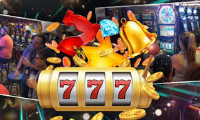 Garden of Jackpots: Exploring Panen88’s Slots post thumbnail image