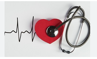 CVG Cares: Championing Heart Wellness through Cardiology post thumbnail image