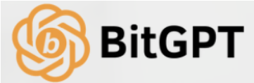 Exploring the Potential of BitGPT: Your Ultimate Guide post thumbnail image
