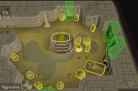 Customizing Your Gameplay: OSRS Plugin Essentials post thumbnail image