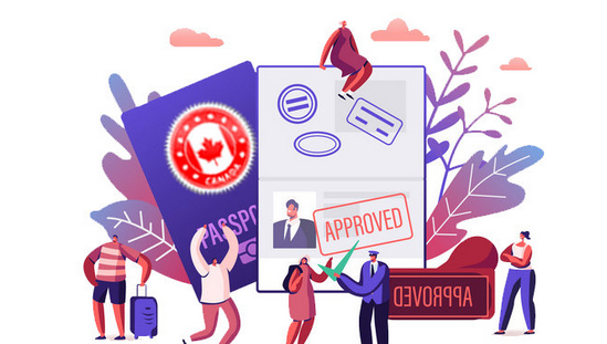 Canadian Startup Immigration: Visa Program Breakdown post thumbnail image