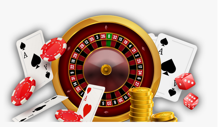 Spin & Win: Unleashing Video Slot Excitement post thumbnail image