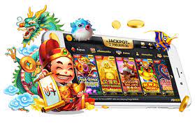 Winning at Slots: Tips, Tricks, and Strategies post thumbnail image