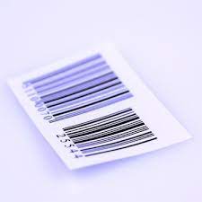 Creating Fake IDs: Explore Barcode Generator Tools post thumbnail image
