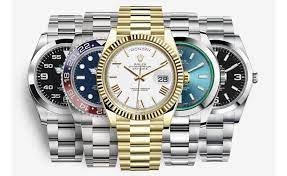 Precision on a Budget: Cheap Rolex Watches Replica Picks post thumbnail image