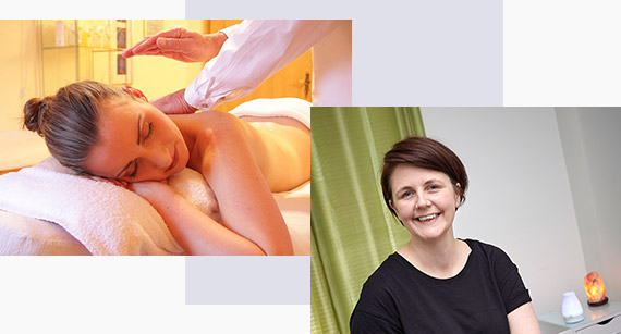 Executive Rejuvenation: The Power of Business Trip Massages post thumbnail image
