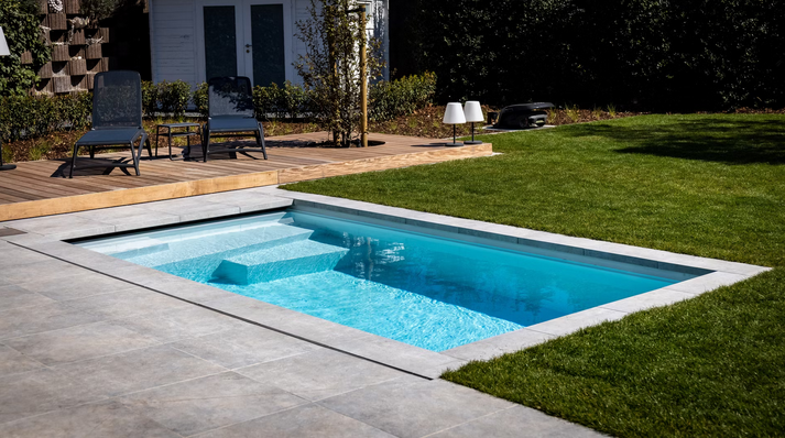Selecting the correct Pool Dimensions: Your Own Personal Heaven post thumbnail image