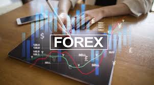 Forex Brokers: The Catalysts of Your Trading Success post thumbnail image