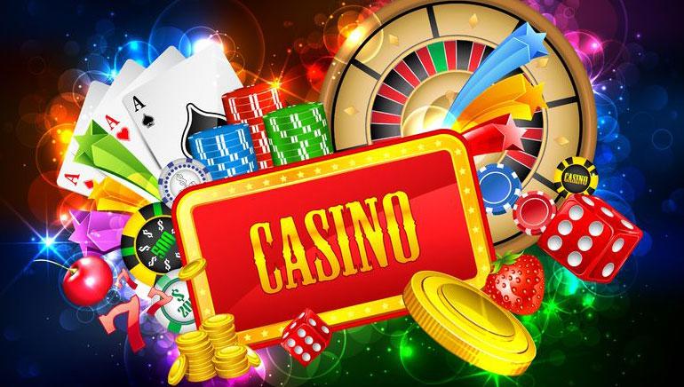 Win Big with Macau303’s Casino Games post thumbnail image