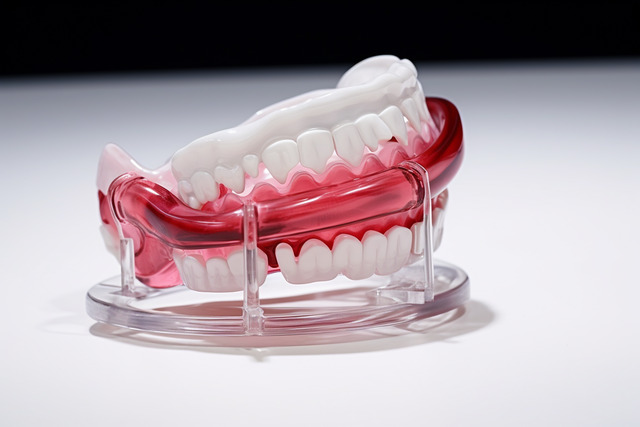 Digital Precision: How Technology Enhances Dental Lab Practices post thumbnail image