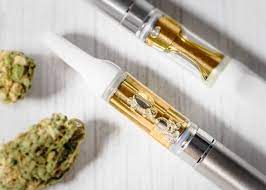 Live Resin Carts: THC’s Preservation of Cannabinoids post thumbnail image