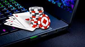 Betting Splendour at Poker online: A Good Look post thumbnail image